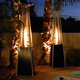 AZ Patio Heater, $173